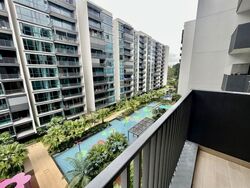Treasure at Tampines (D18), Condominium #577085011